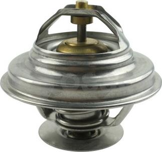 OSSCA 45373 - Thermostat d'eau cwaw.fr