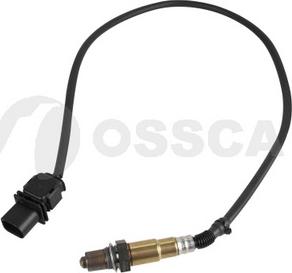 OSSCA 45725 - Sonde lambda cwaw.fr