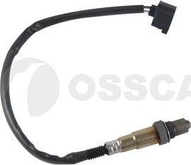 OSSCA 45726 - Sonde lambda cwaw.fr