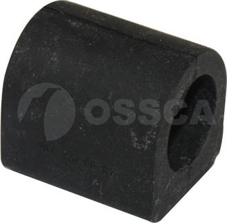 OSSCA 46586 - Coussinet de palier, stabilisateur cwaw.fr