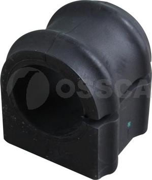 OSSCA 46587 - Coussinet de palier, stabilisateur cwaw.fr