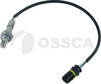 OSSCA 46699 - Sonde lambda cwaw.fr