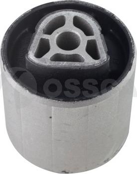 OSSCA 46127 - Suspension, bras de liaison cwaw.fr