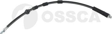 OSSCA 46350 - Flexible de frein cwaw.fr