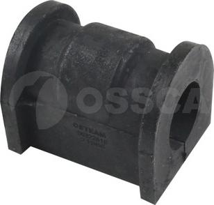 OSSCA 46223 - Coussinet de palier, stabilisateur cwaw.fr