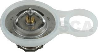 OSSCA 40923 - Thermostat d'eau cwaw.fr