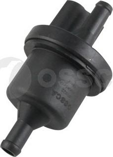 OSSCA 40922 - Soupape de ventilation, réservoir de carburant cwaw.fr