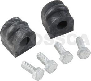 OSSCA 40972 - Kit de réparation, suspension du stabilisateur cwaw.fr