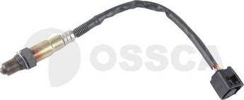 OSSCA 40499 - Sonde lambda cwaw.fr