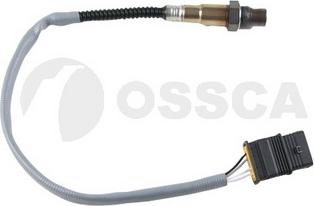 OSSCA 40497 - Sonde lambda cwaw.fr