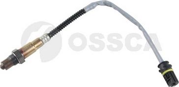 OSSCA 40511 - Sonde lambda cwaw.fr