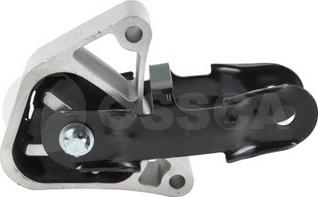 OSSCA 40529 - Support moteur cwaw.fr