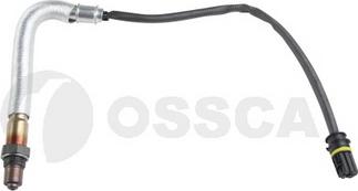 OSSCA 40523 - Sonde lambda cwaw.fr