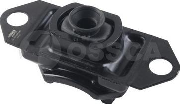 OSSCA 40046 - Support moteur cwaw.fr