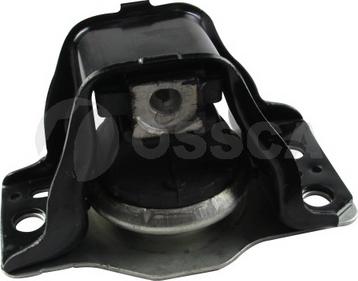 OSSCA 40051 - Support moteur cwaw.fr