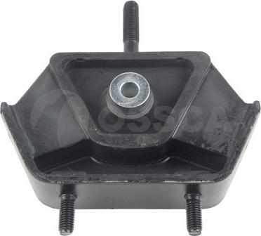 OSSCA 40218 - Support moteur cwaw.fr