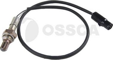 OSSCA 41452 - Sonde lambda cwaw.fr