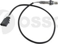 OSSCA 41421 - Sonde lambda cwaw.fr