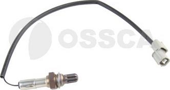 OSSCA 41591 - Sonde lambda cwaw.fr