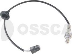 OSSCA 41597 - Sonde lambda cwaw.fr