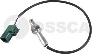 OSSCA 41568 - Sonde lambda cwaw.fr