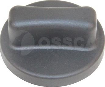 OSSCA 41506 - Bouchon, réservoir de carburant cwaw.fr