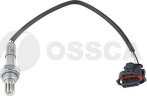 OSSCA 41532 - Sonde lambda cwaw.fr