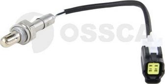 OSSCA 41695 - Sonde lambda cwaw.fr