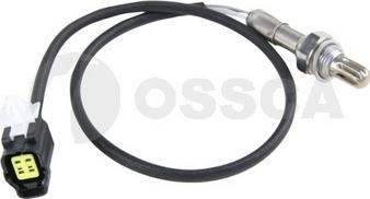 OSSCA 41687 - Sonde lambda cwaw.fr