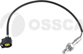 OSSCA 41634 - Sonde lambda cwaw.fr