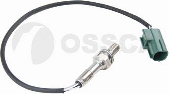 OSSCA 41062 - Sonde lambda cwaw.fr