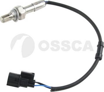 OSSCA 41073 - Sonde lambda cwaw.fr