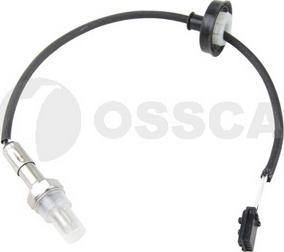 OSSCA 41156 - Sonde lambda cwaw.fr