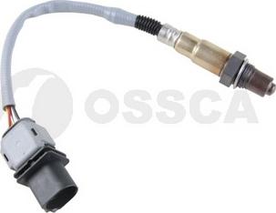 OSSCA 41275 - Sonde lambda cwaw.fr