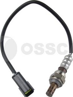 OSSCA 48989 - Sonde lambda cwaw.fr