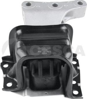 OSSCA 48466 - Support moteur cwaw.fr