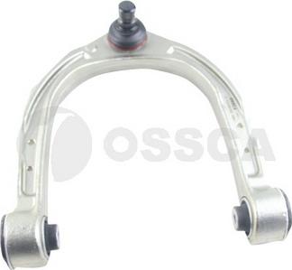 OSSCA 48671 - Suspension, bras de liaison cwaw.fr