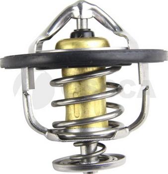 OSSCA 48353 - Thermostat d'eau cwaw.fr