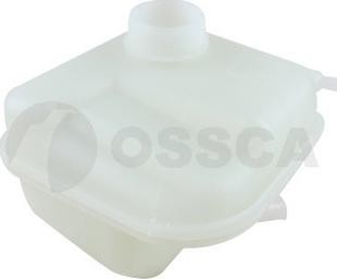 OSSCA 48363 - Vase d'expansion, liquide de refroidissement cwaw.fr