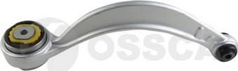 OSSCA 43032 - Bras de liaison, suspension de roue cwaw.fr