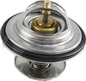 OSSCA 43863 - Thermostat d'eau cwaw.fr