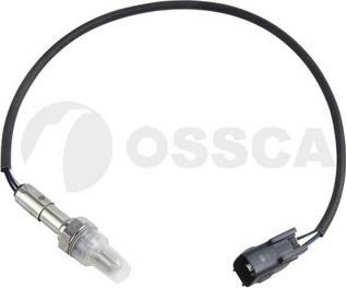 OSSCA 43727 - Sonde lambda cwaw.fr