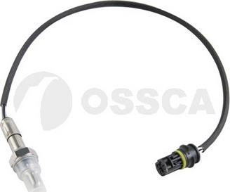 OSSCA 42465 - Sonde lambda cwaw.fr