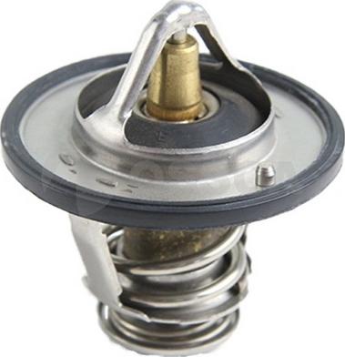 OSSCA 42487 - Thermostat d'eau cwaw.fr