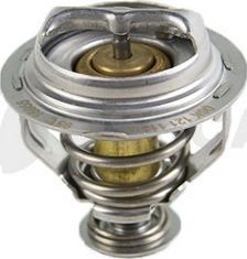 OSSCA 42833 - Thermostat d'eau cwaw.fr