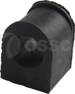 OSSCA 42361 - Coussinet de palier, stabilisateur cwaw.fr