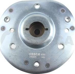 OSSCA 42200 - Coupelle de suspension cwaw.fr