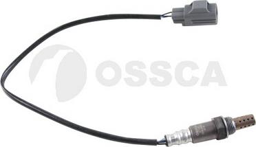 OSSCA 47666 - Sonde lambda cwaw.fr