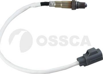 OSSCA 47660 - Sonde lambda cwaw.fr