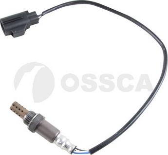 OSSCA 47667 - Sonde lambda cwaw.fr